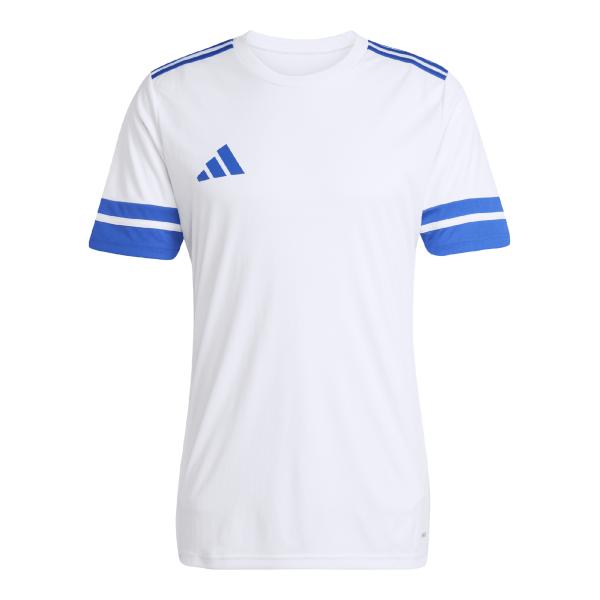 Adidas Squadra 25 JG5827