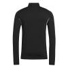 Adidas Tiro 25 Competition JJ1515