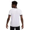 Nike Dri-Fit Academy 25 FZ9754-100