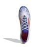 Adidas F50 Elite FG IF8818