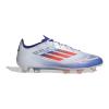 Adidas F50 Elite FG IF8818