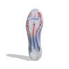 Adidas F50 Elite FG IF8818
