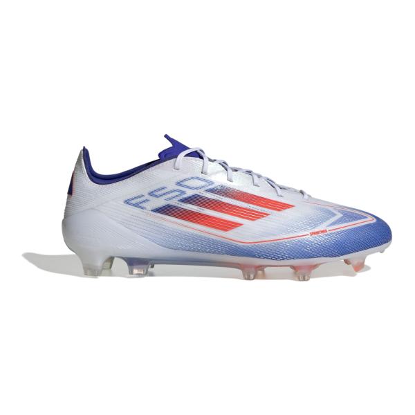 Adidas F50 Elite FG IF8818
