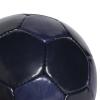 Adidas Juventus Turyn Club Trefoil IX4028
