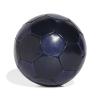 Adidas Juventus Turyn Club Trefoil IX4028