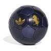Adidas Juventus Turyn Club Trefoil IX4028