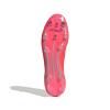 Adidas F50 Elite FG IE3191