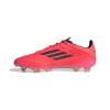 Adidas F50 Elite FG IE3191