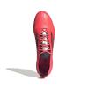 Adidas F50 Elite FG IE3191