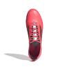 Adidas F50 Elite AG IF1310