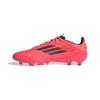 Adidas F50 Elite AG IF1310