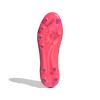 Adidas F50 Elite AG IF1310