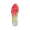 Adidas F50 Elite FG IE1206