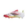 Adidas F50 Elite FG IE1206
