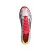 Adidas F50 Elite FG IE1206