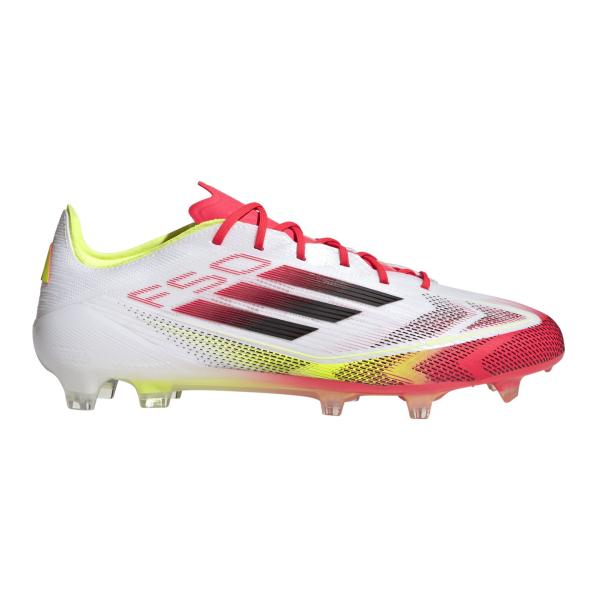 Adidas F50 Elite FG IE1206