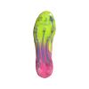 Adidas F50 Elite FG IE1203