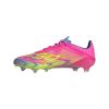 Adidas F50 Elite FG IE1203