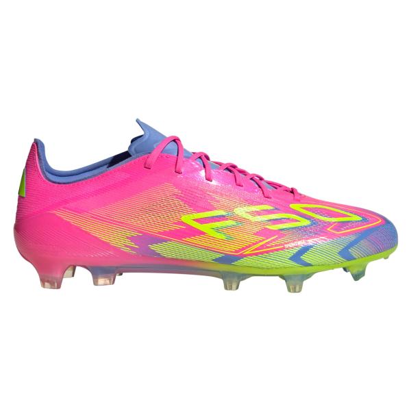 Adidas F50 Elite FG IE1203