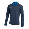 Nike Dri-Fit Academy 25 Drill Top FZ9767-410