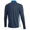 Nike Dri-Fit Academy 25 Drill Top FZ9767-410
