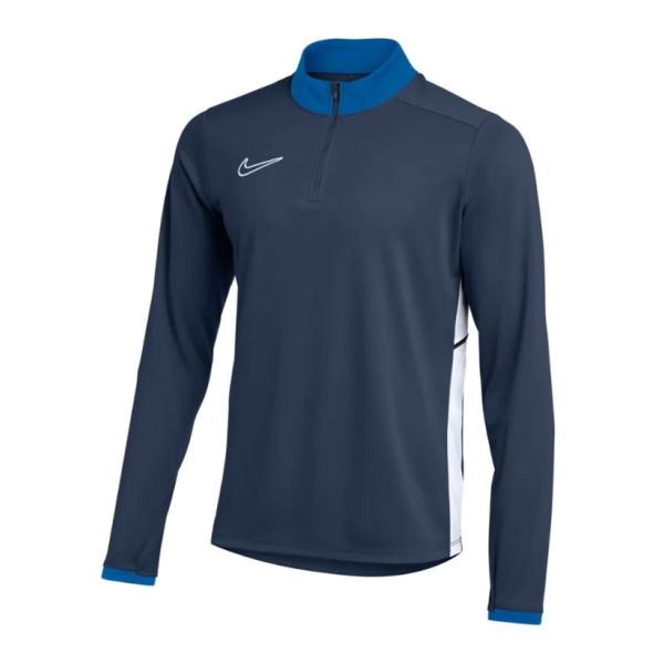 Nike Dri-Fit Academy 25 Drill Top FZ9767-410