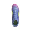 Adidas F50 League FG/MG MID JI0436
