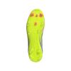 Adidas F50 League FG/MG MID JI0436