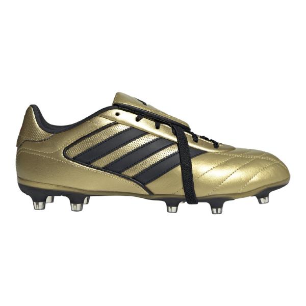 Adidas Copa Gloro II FG IH7668