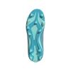 Adidas Junior F50 Club FG/MG Messi IH0932