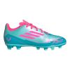 Adidas Junior F50 Club FG/MG Messi IH0932