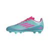 Adidas Junior F50 Club FG/MG Messi IH0932