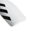 Adidas Tiro SG Club JV6751