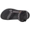 Teva M Original Universal Sandals 1017419-BMBLC