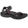 Teva M Original Universal Sandals 1017419-BMBLC