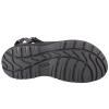 Teva M Original Universal Sandals 1017419-BMBLC