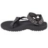 Teva M Original Universal Sandals 1017419-BMBLC