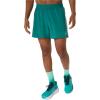ASICS Road 5IN Short 2011D247-301