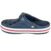 Crocs Bayaband Clog 205089-4CC