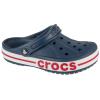Crocs Bayaband Clog 205089-4CC