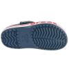 Crocs Bayaband Clog 205089-4CC