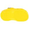 Crocs Classic Clog Kids T 206990-77J