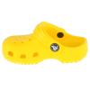 Crocs Classic Clog Kids T 206990-77J