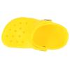 Crocs Classic Clog Kids T 206990-77J