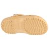 Crocs Classic Clog Kids  206991-209
