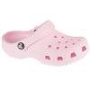 Crocs Classic Clog Kids  206991-6ZW
