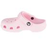 Crocs Classic Clog Kids  206991-6ZW