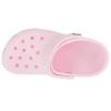 Crocs Classic Clog Kids  206991-6ZW
