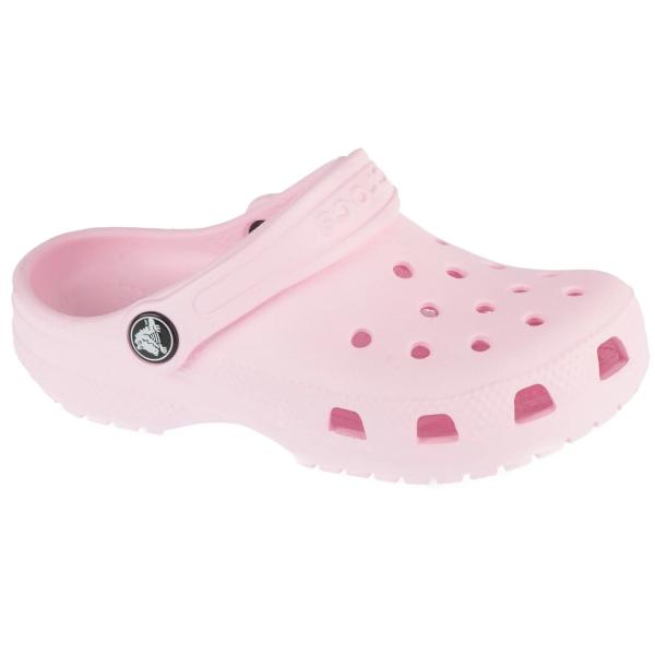 Crocs Classic Clog Kids  206991-6ZW