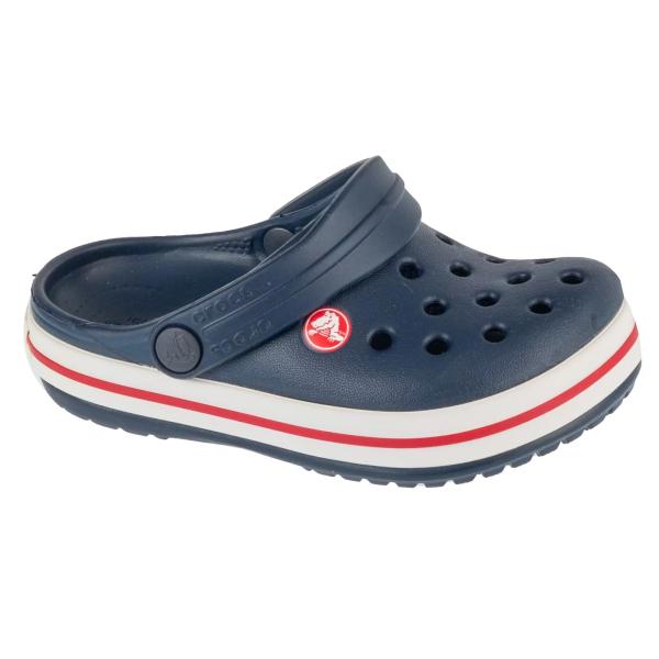 Crocs Crocband Clog K 207005-485